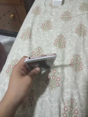 vivo y66 