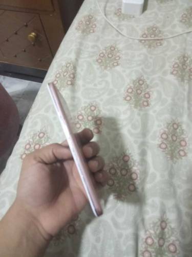 vivo y66 