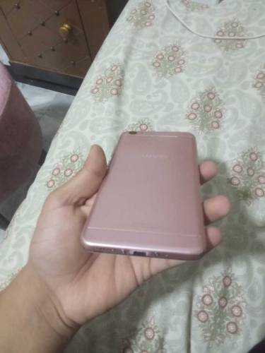 vivo y66 