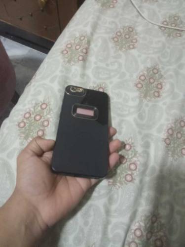 vivo y66 