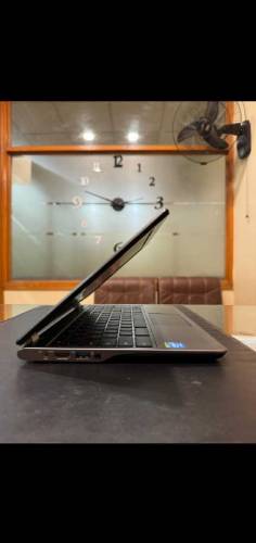 Acer laptop 4GB and 128 SSD 11.6 display 
