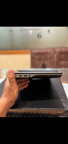 Acer laptop 4GB and 128 SSD 11.6 display 