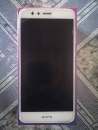 Huawei P10 lite 4/64