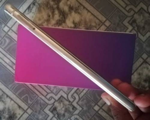 Huawei P10 lite 4/64
