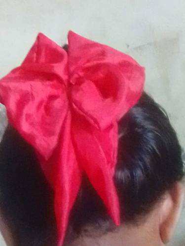 butifull bow 