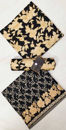 Al Karam Digital Printing Lawn