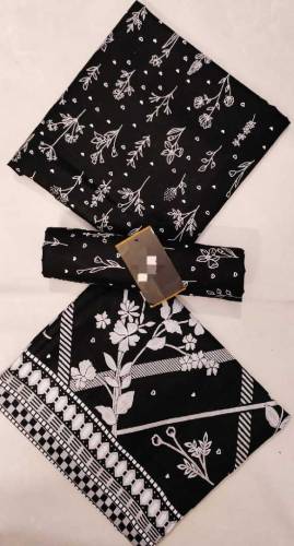 Al Karam Digital Printing Lawn