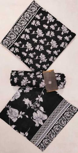Al Karam Digital Printing Lawn