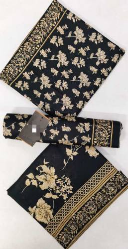 Al Karam Digital Printing Lawn