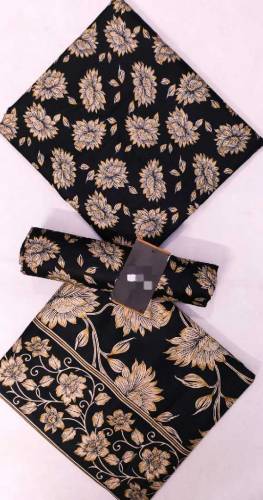 Al Karam Digital Printing Lawn