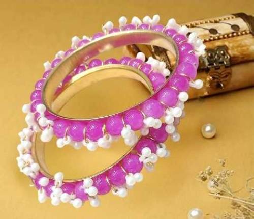 butifull bangles