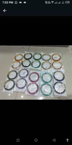butifull bangles