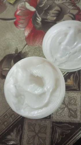 natural product sa ready key ge h cream or booth he best result hai
