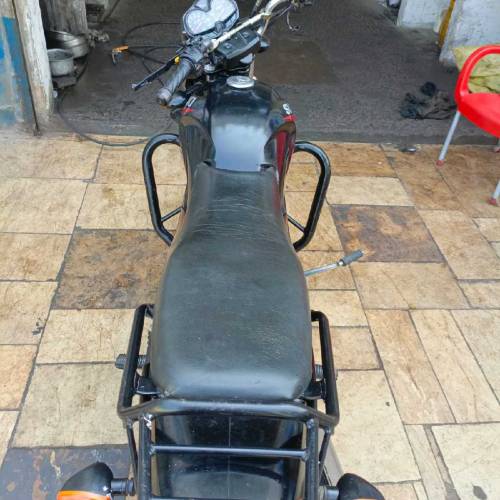 Suzuki 150 for sale