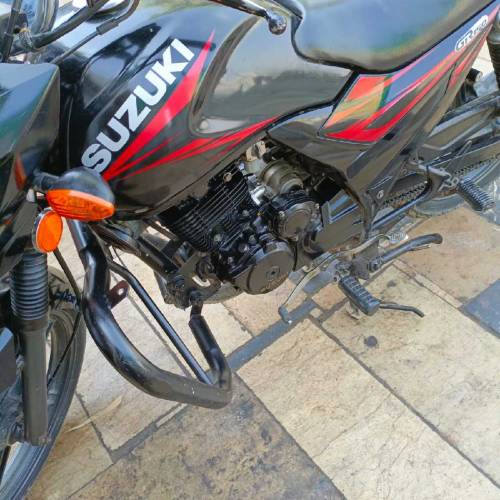 Suzuki 150 for sale