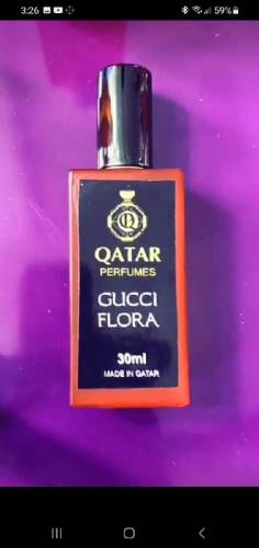QATAR 🇶🇦 Farfum 8