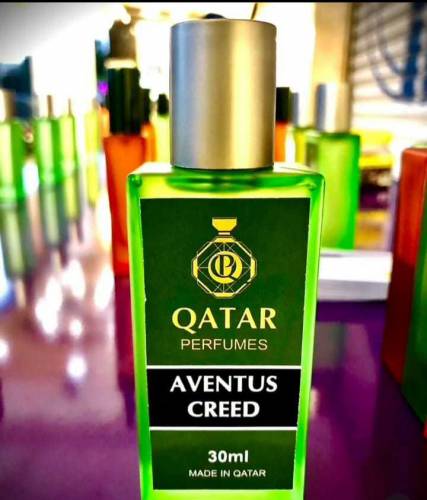 QATAR 🇶🇦 Farfum 8