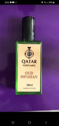 QATAR 🇶🇦 Farfum 8