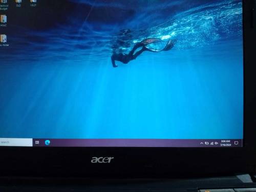 Acer laptop reasonable price