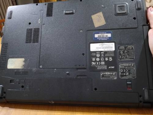 Acer laptop reasonable price