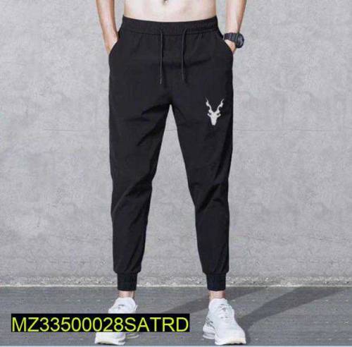 •  Fabric: Cotton Jersey And Polyester•  Pattern: Printed•  Fit: Slim 