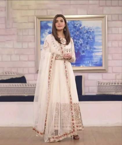 long maxi for girls