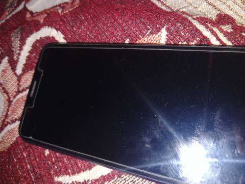 honor 7s