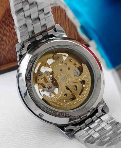 Rolex watch for man 