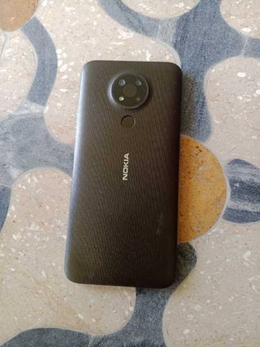Nokia phone 