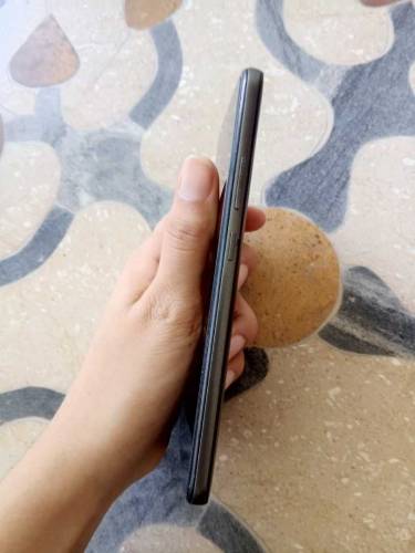 Nokia phone 