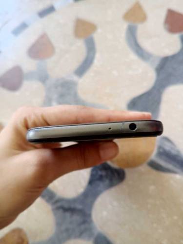 Nokia phone 