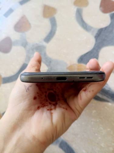 Nokia phone 