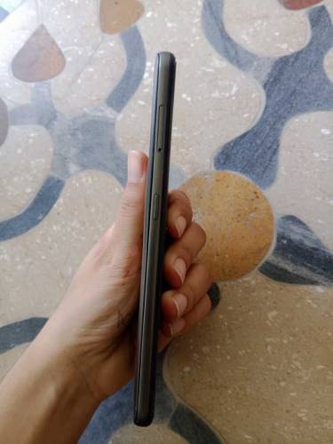 Nokia phone 