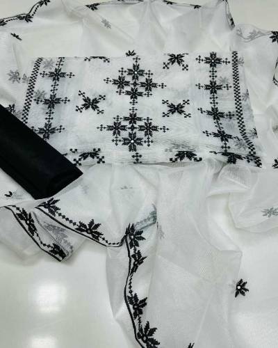 khaddi net 
