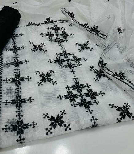 khaddi net 