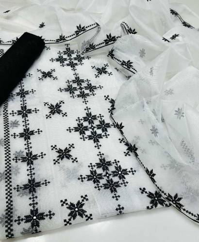 khaddi net 
