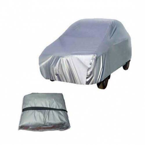 Suzuki Mehran Car Cover