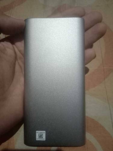 Samsung powerbank 10000mah 