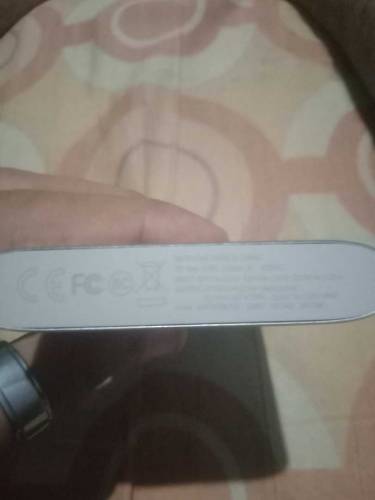 Samsung powerbank 10000mah 