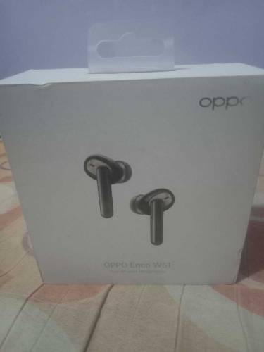 Oppo Enco W51