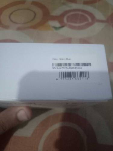 Oppo Enco W51
