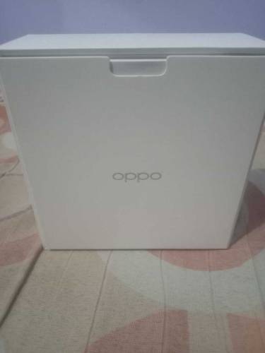 Oppo Enco W51