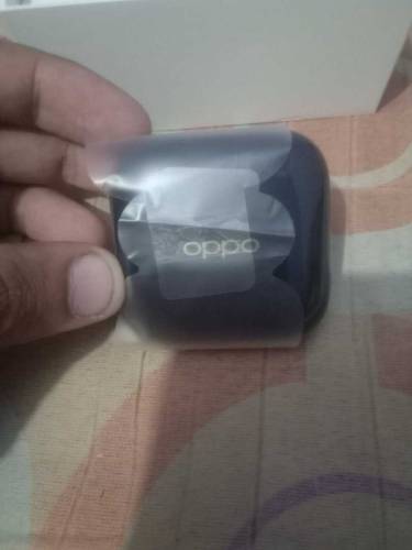 Oppo Enco W51
