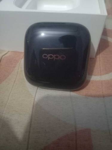 Oppo Enco W51