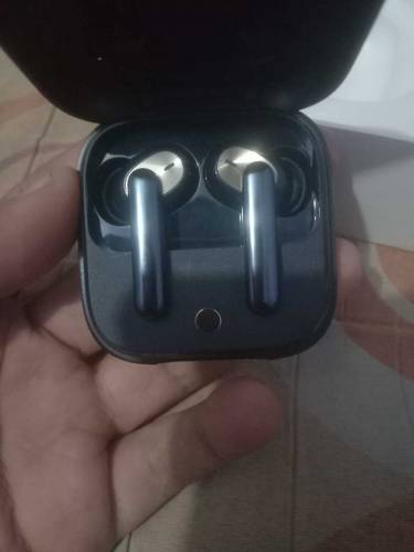 Oppo Enco W51