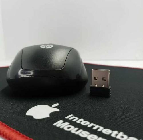 Original HP Wireless Mouse