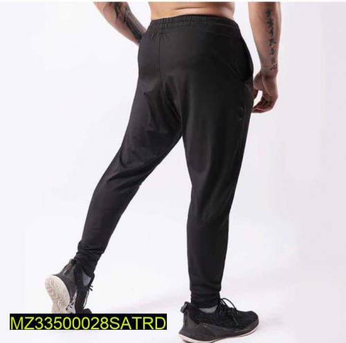 plan track suit 