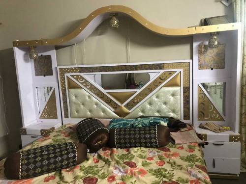 Wedding Furniture Set