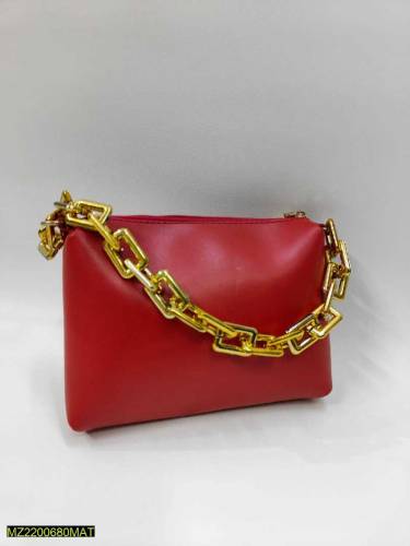 make up pouch