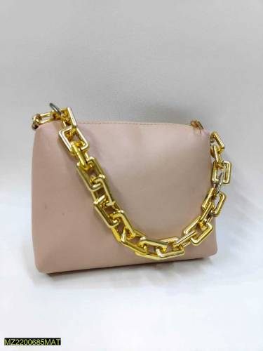 make up pouch
